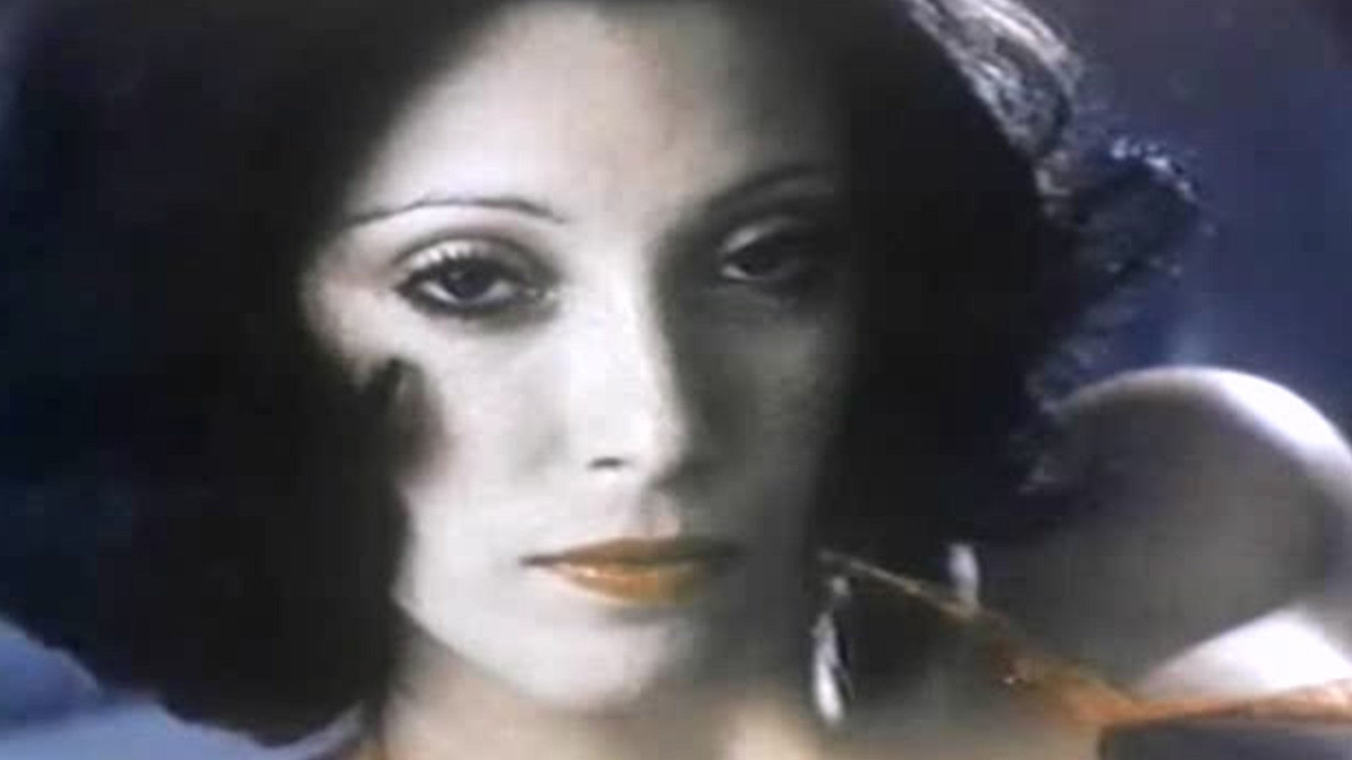More Than Sisters (1979)