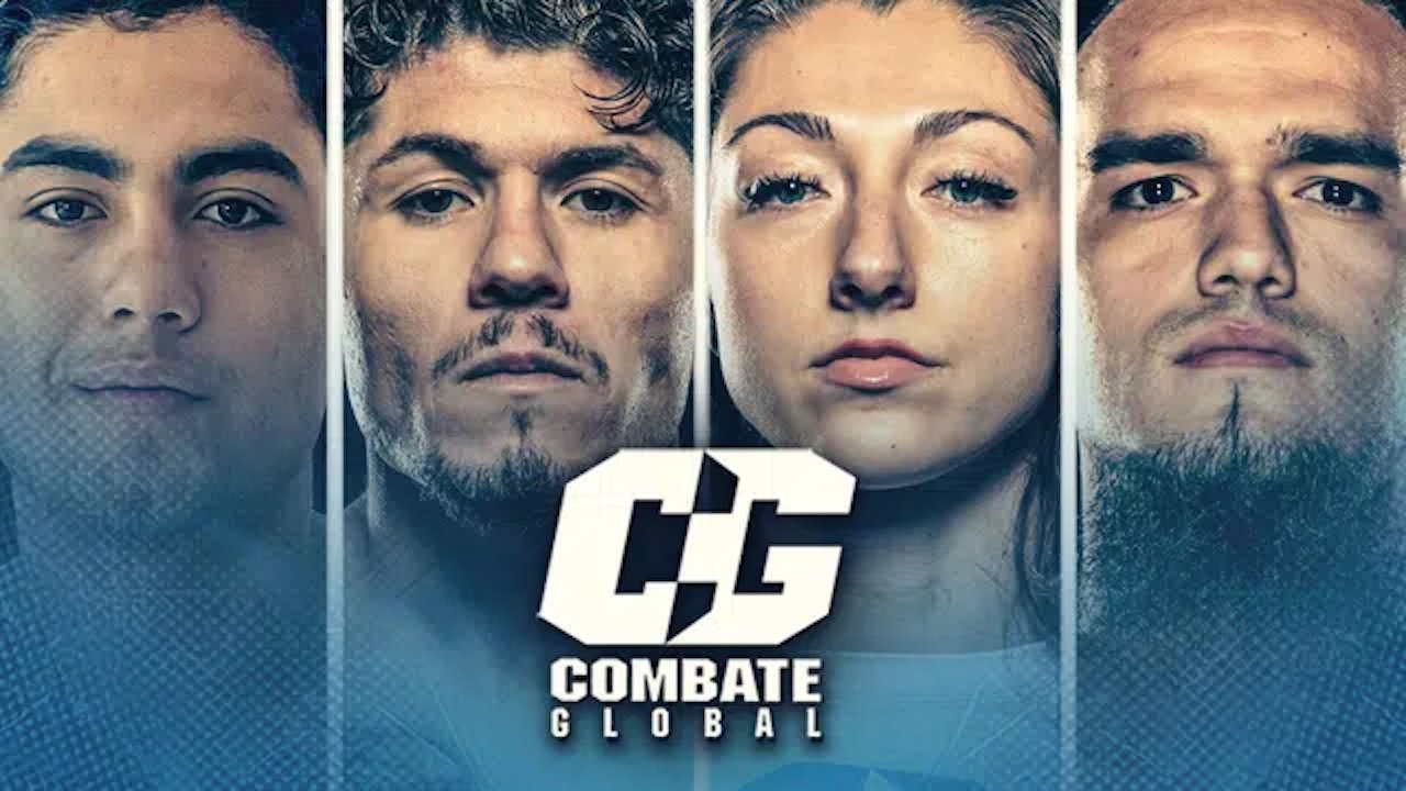 Episode 18