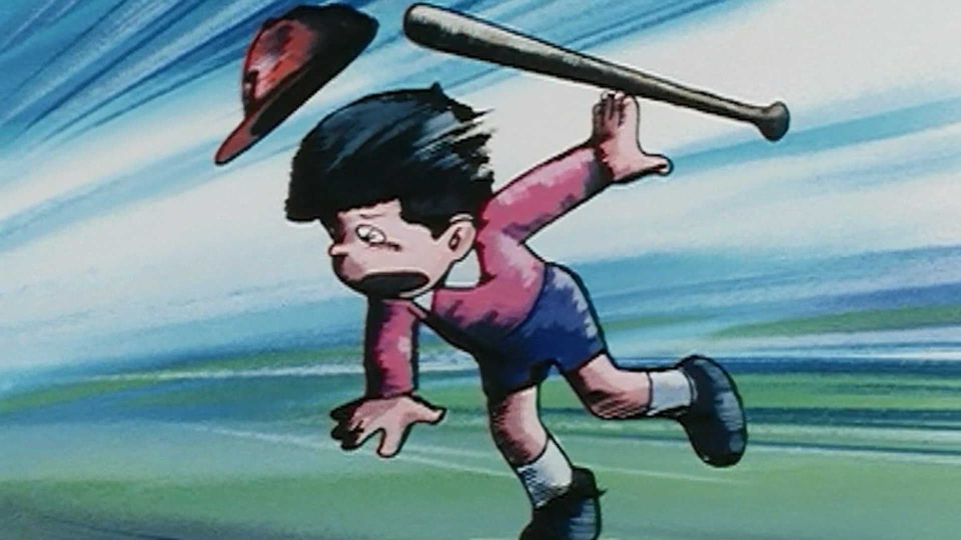 Doraemon 3x145