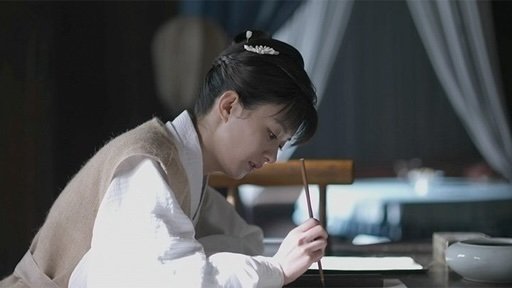 Episode 39