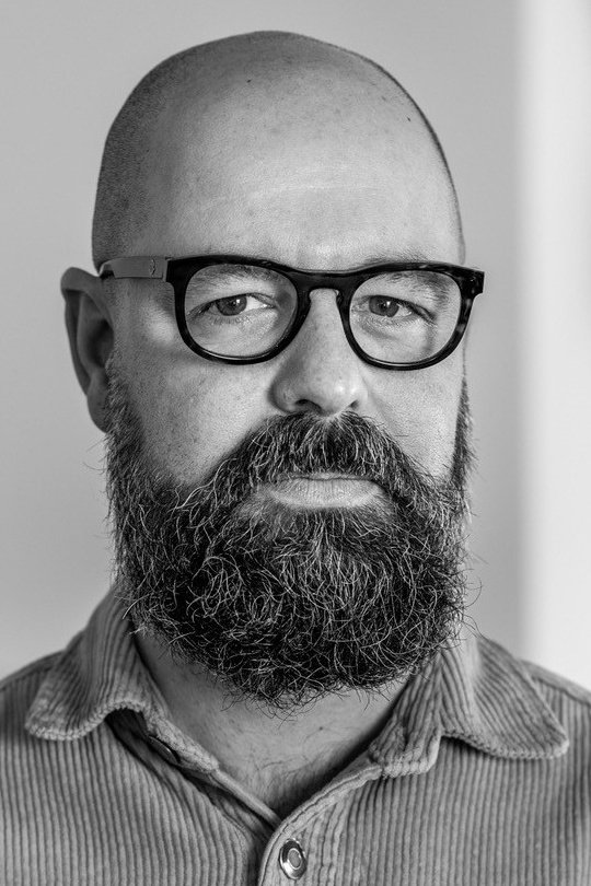 Vasilis Katsoupis | Director