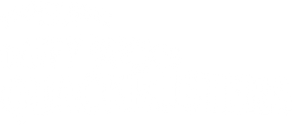 Daffy Duck's Quackbusters Logo