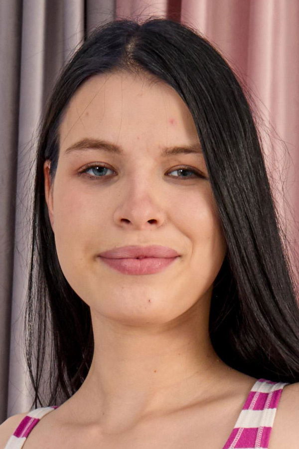 et billede af Cherry Black