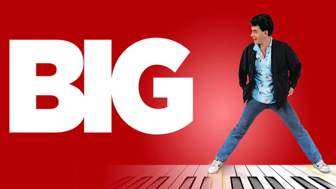 Big (1988)