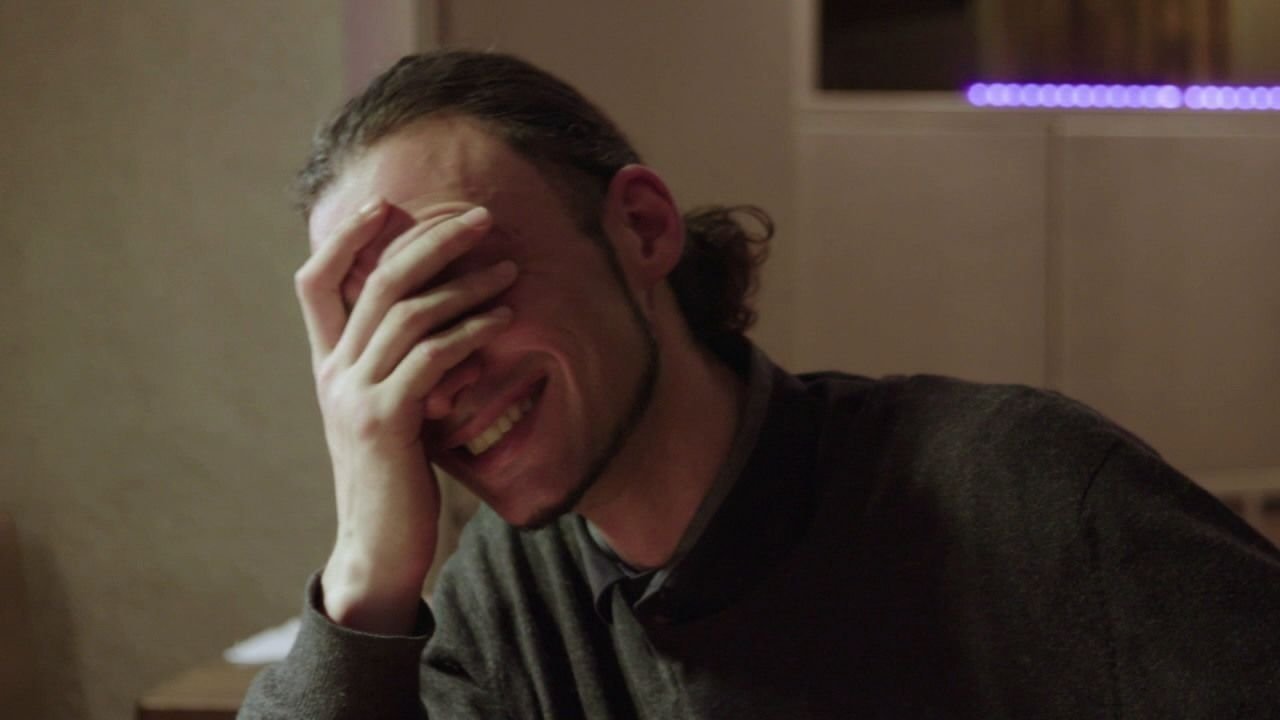 Episode 3