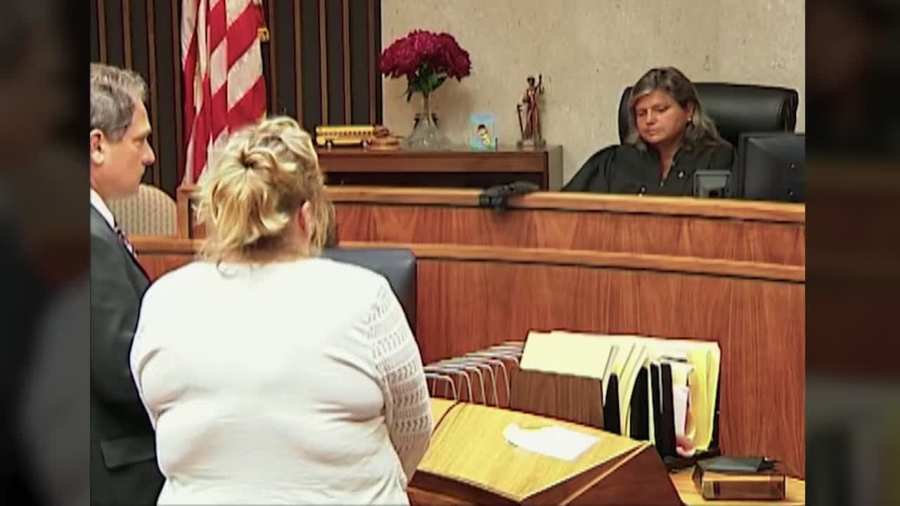 Court Cam