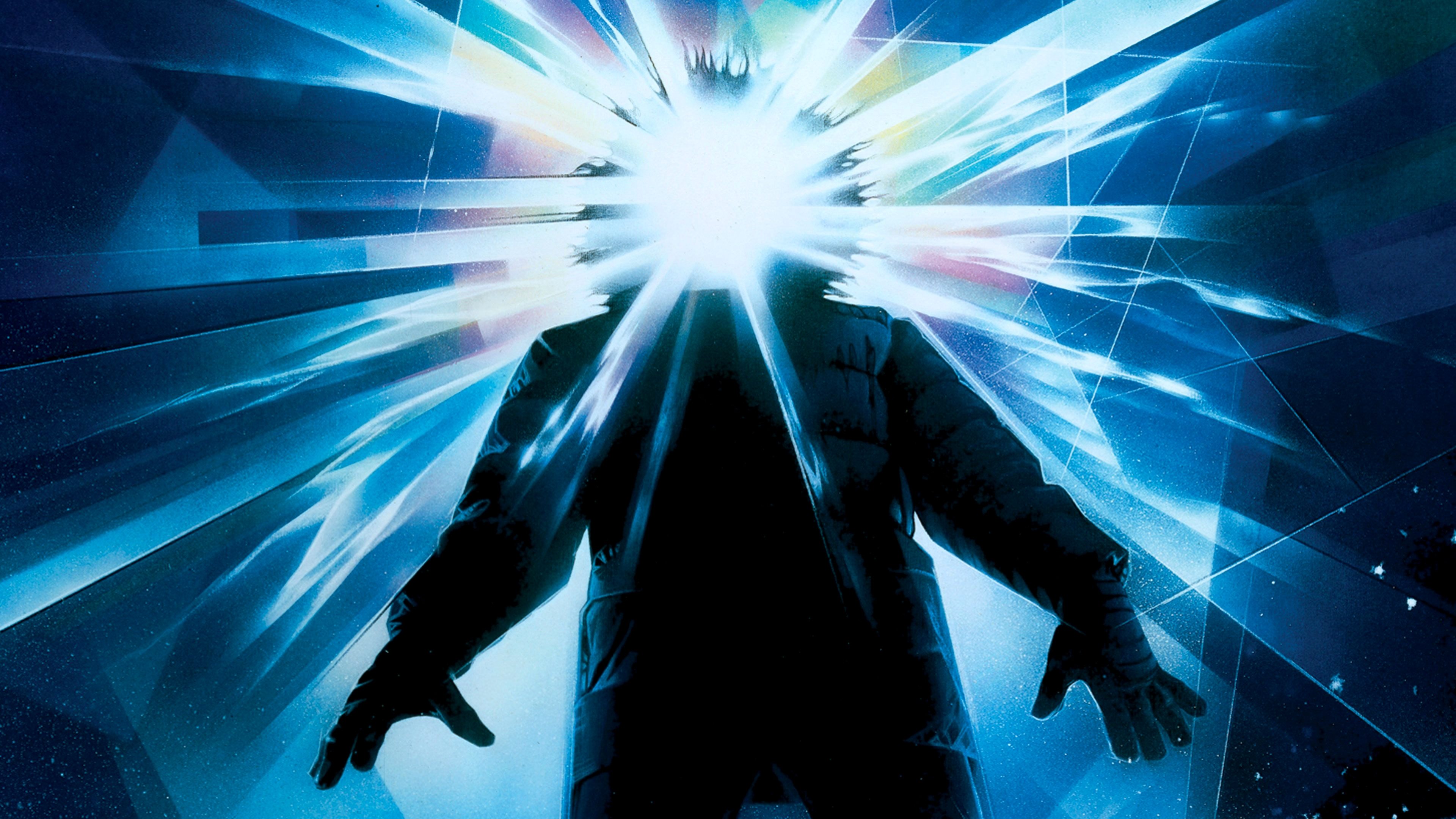 Image du film The Thing jao8wurwoube55nskqtfqpzffaojpg