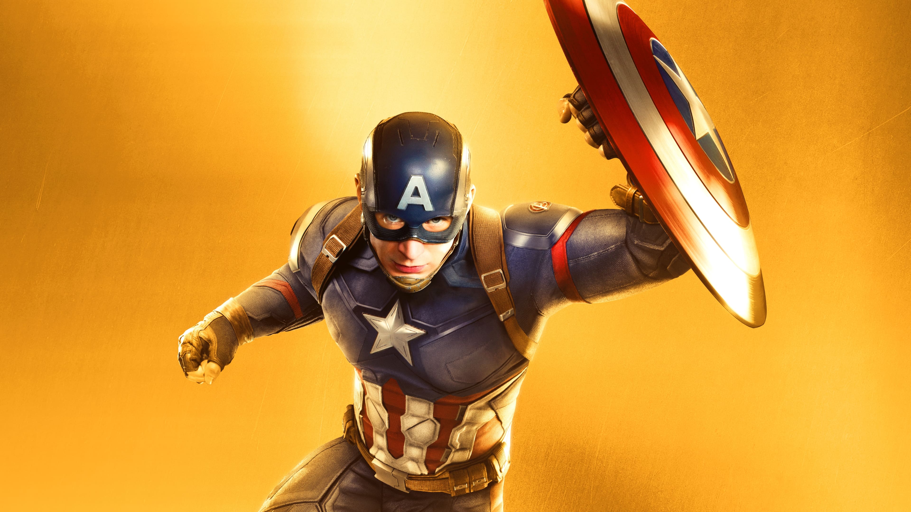 Image du film Captain America : First Avenger japfycr7wexbf9ylpcbhrrmram9jpg