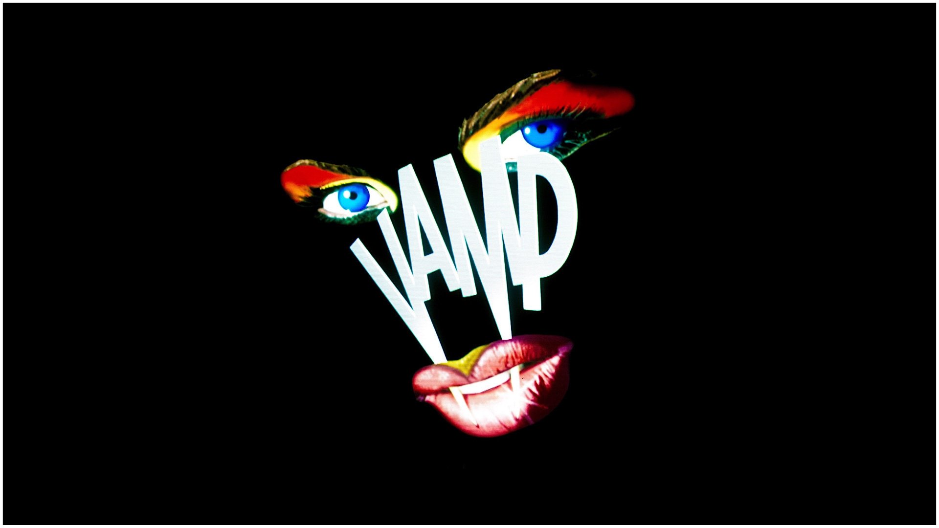 Vamp (1986)