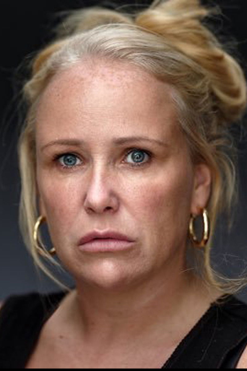 et billede af Gemma Louise Nuttall