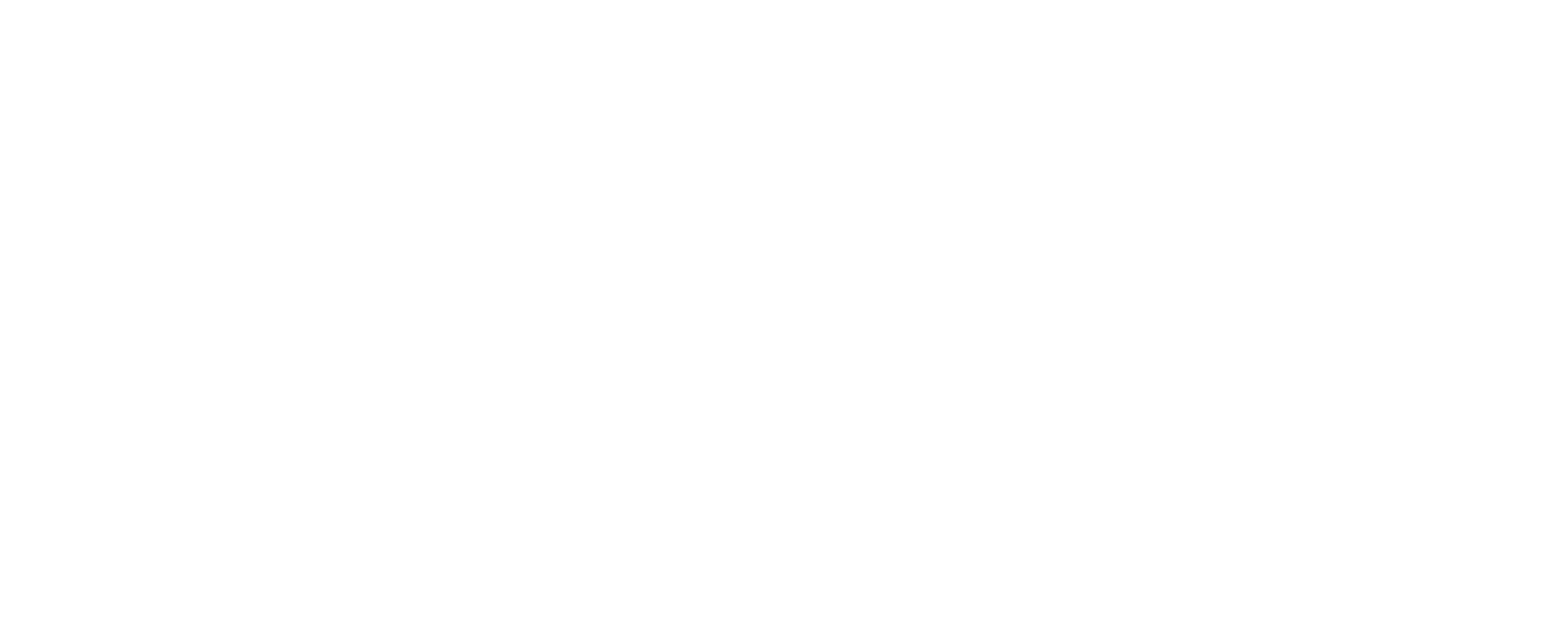 Step Up Logo