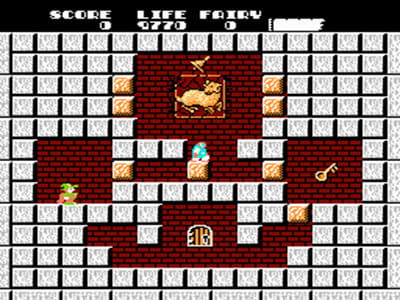GameCenter CX