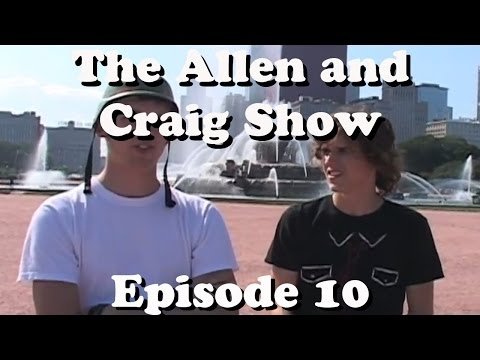 Episode 11