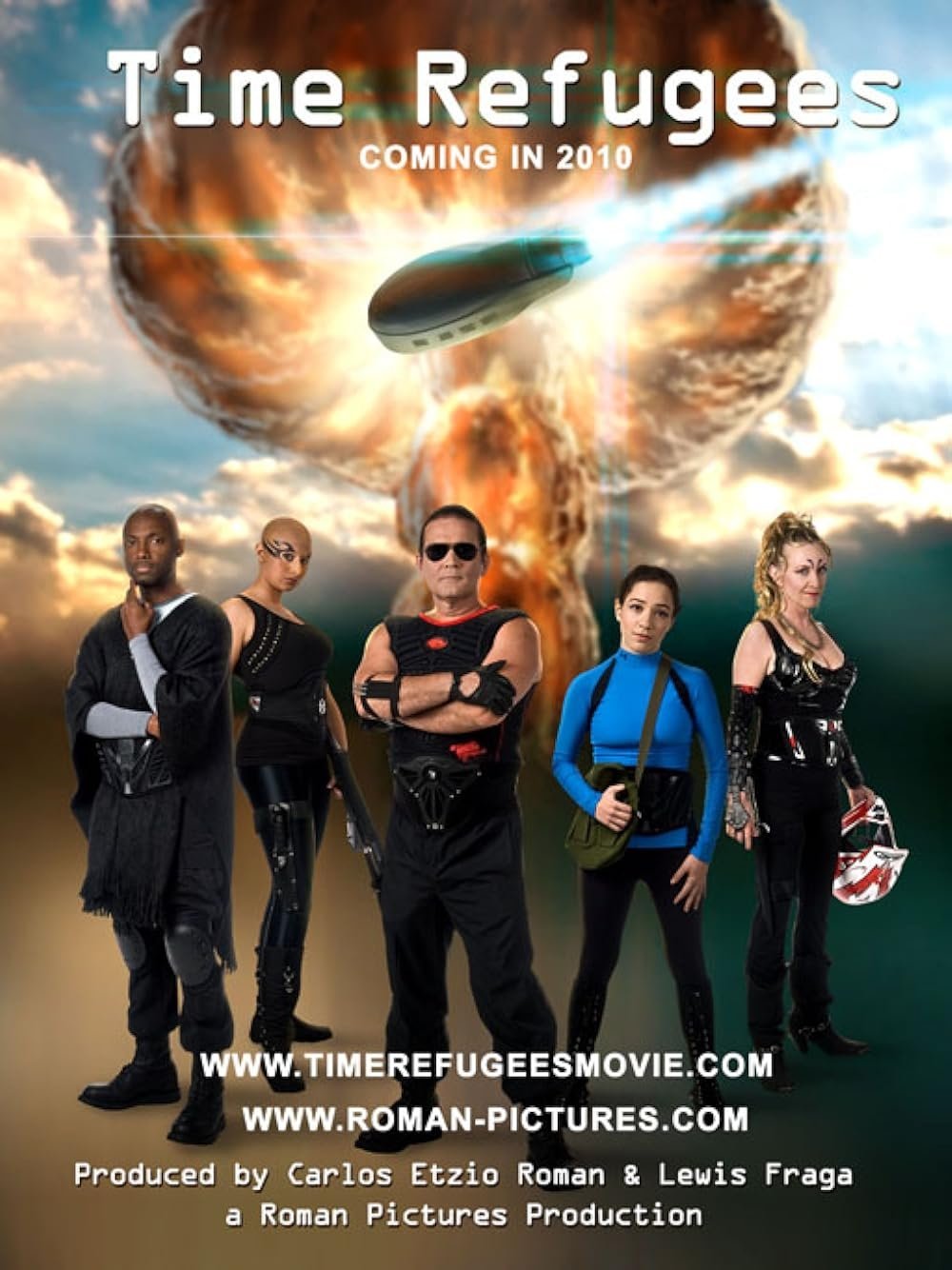 movie