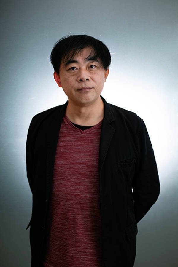 Goro Taniguchi Age Photos Family Movies Net Worth Wiki Height Biography Latest News Bollywoodtotal Goro Taniguchi Age Photos Family Movies Net Worth Wiki Height Biography Latest News Bollywoodtotal