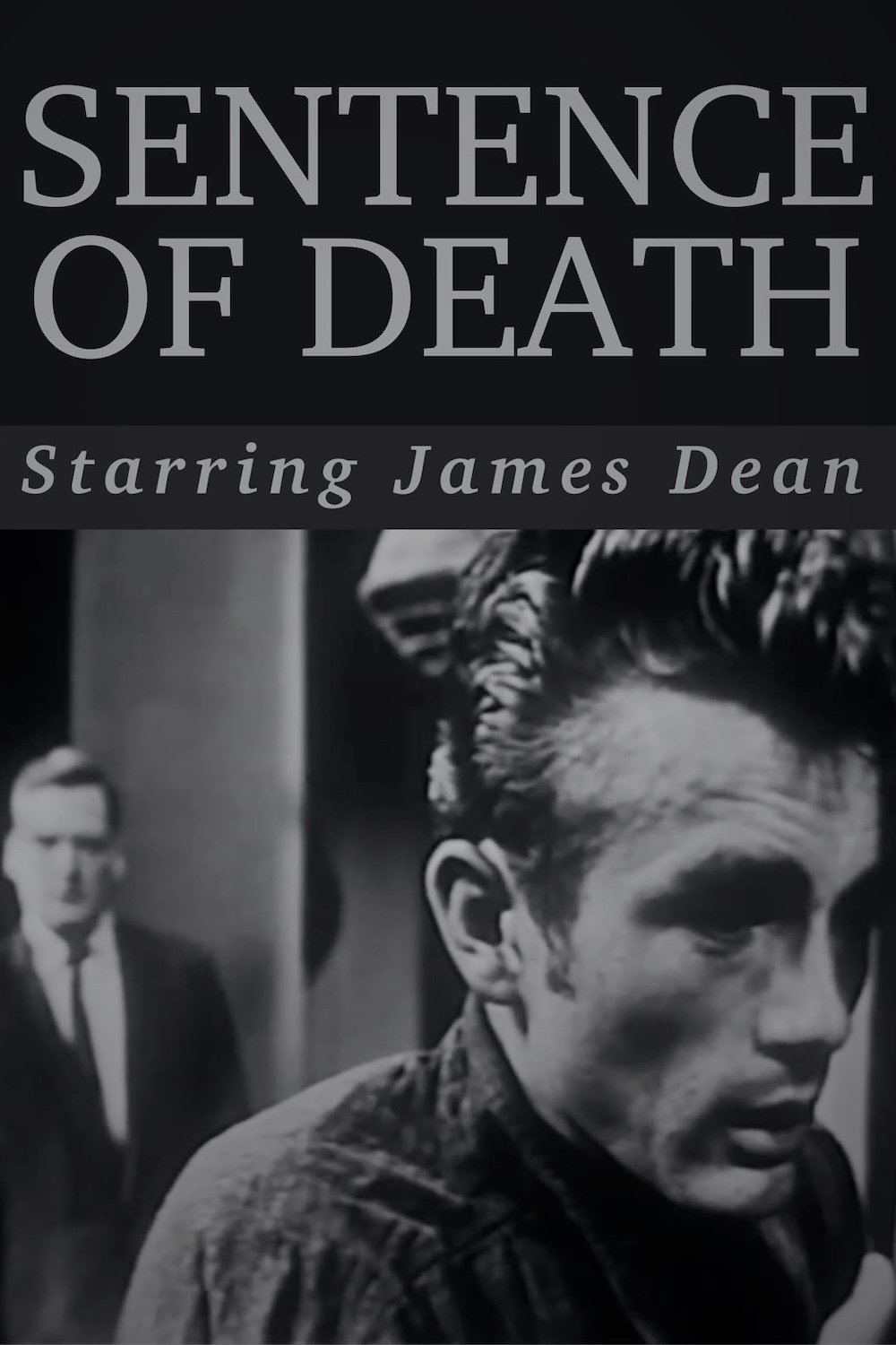 Sentence of Death