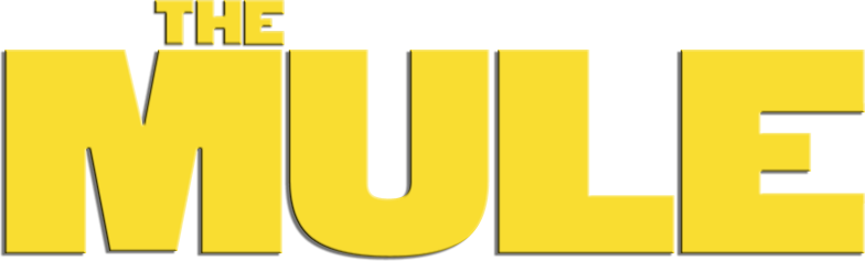The Mule Logo