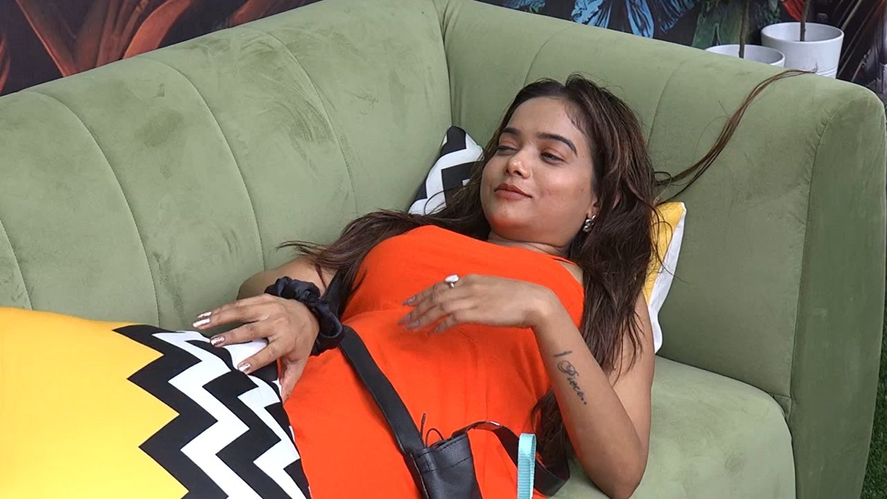 Bigg Boss OTT 2x4