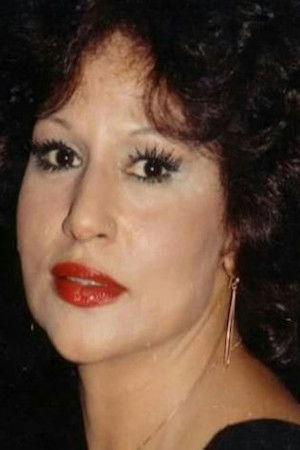 et billede af Fathia Tantawy