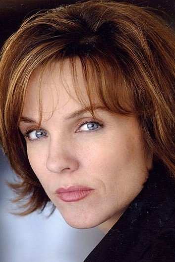 et billede af Katie Rich