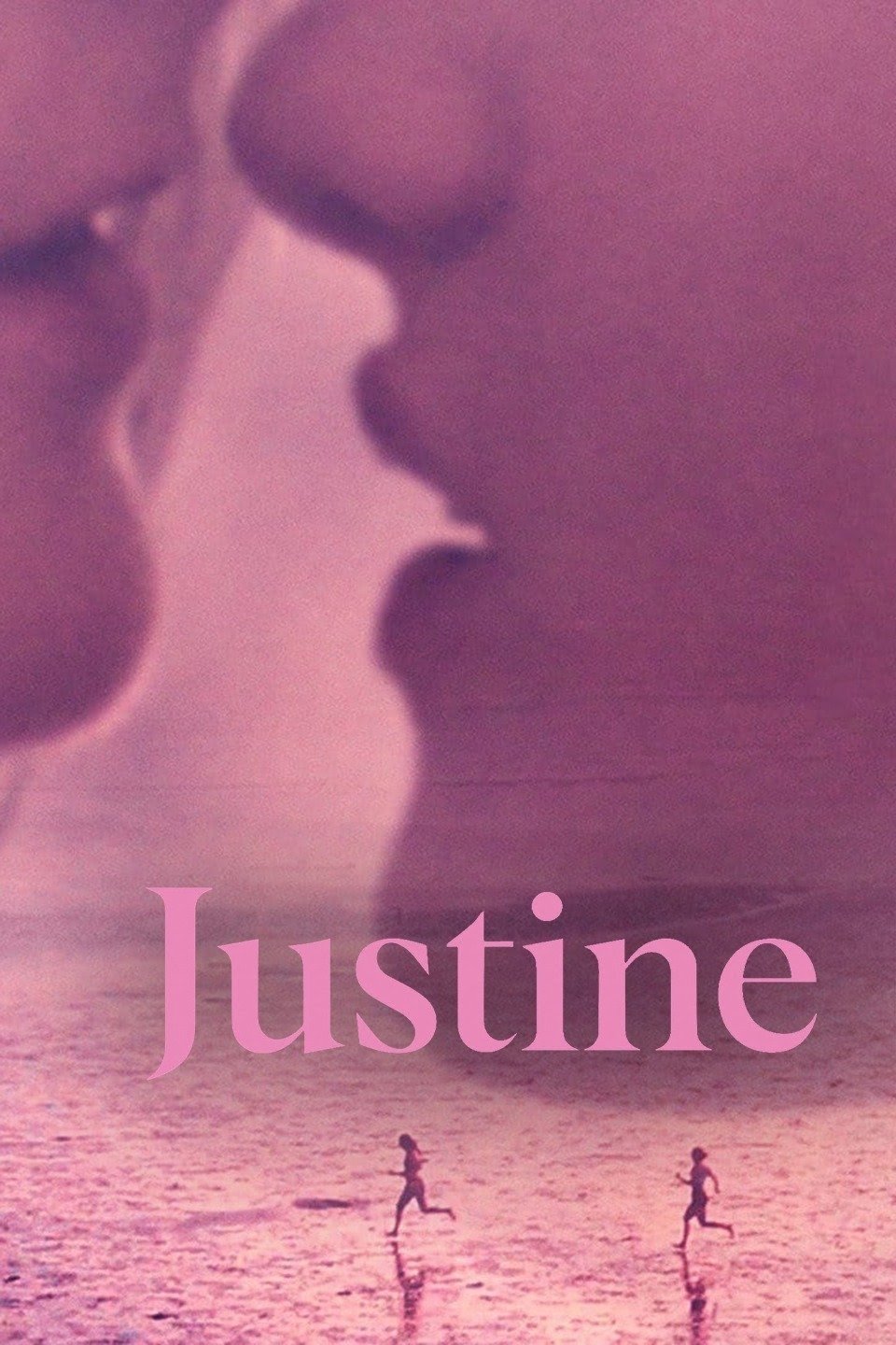 Justine