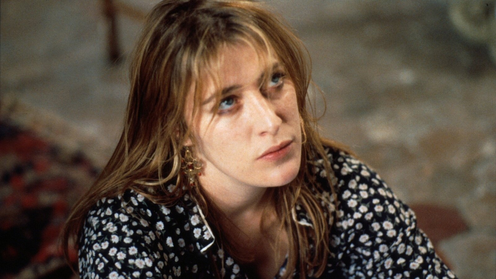 Forget Me (1995)