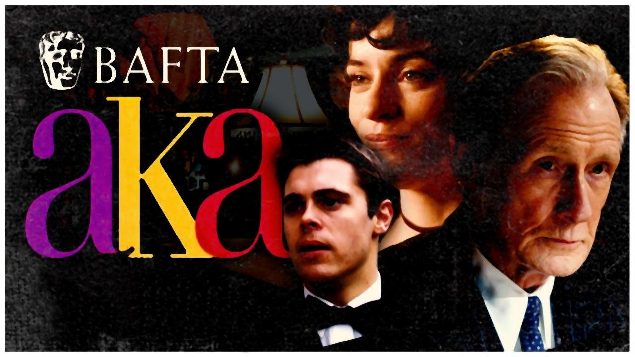 AKA (2002)