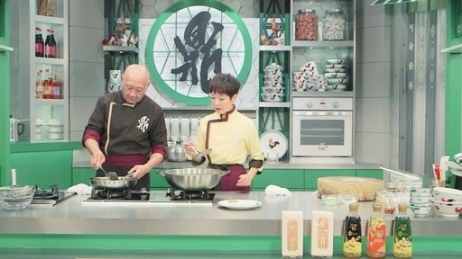 Episode 19