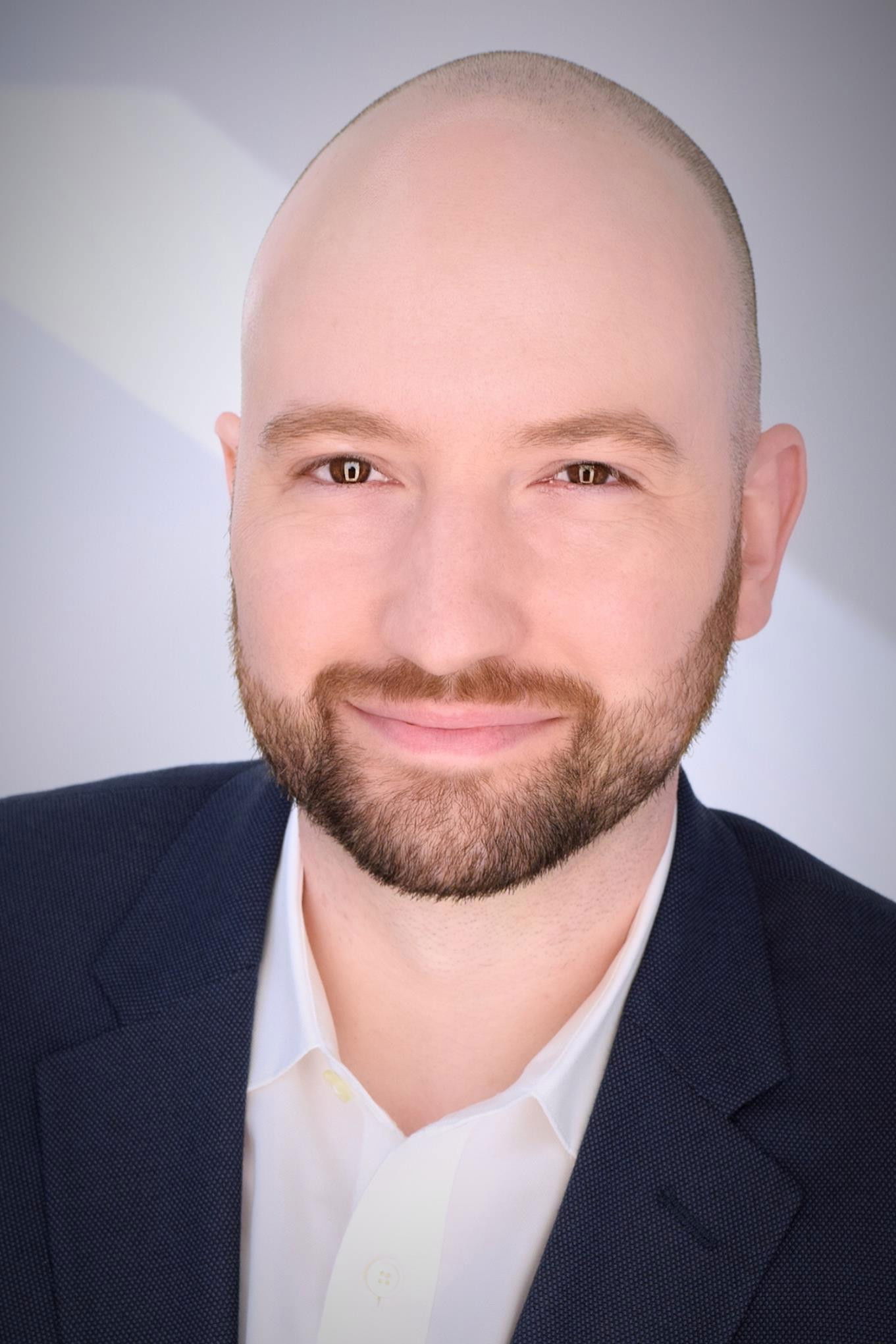 et billede af Ryan Lindberg