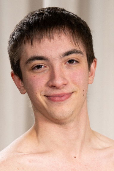 et billede af Jacob King