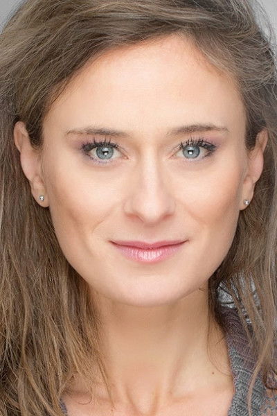 et billede af Ève Sévigny