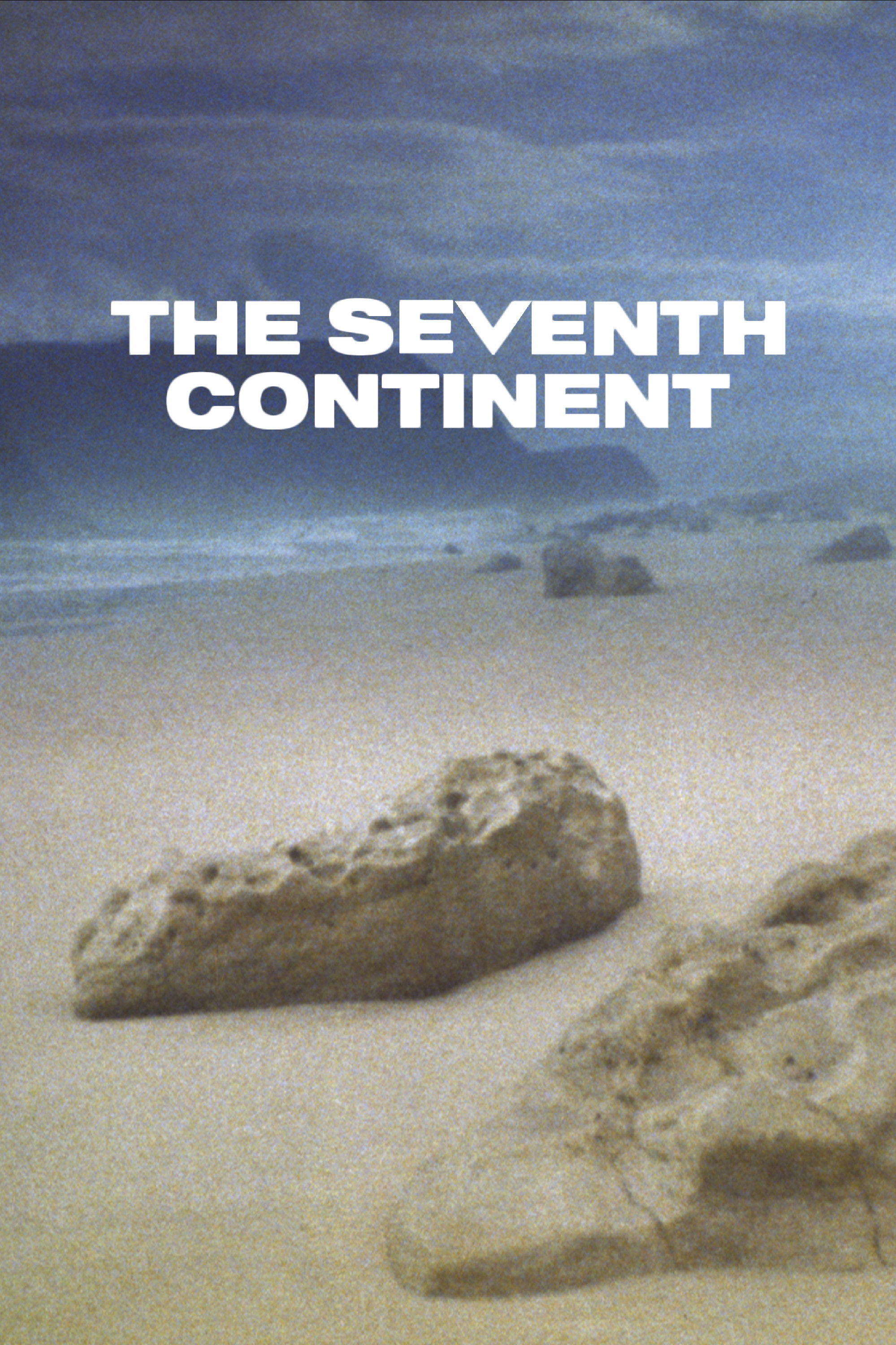 The Seventh Continent