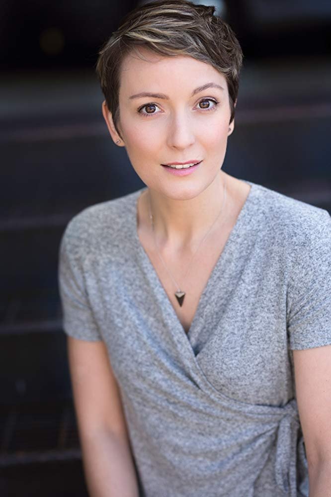 nathalie moon