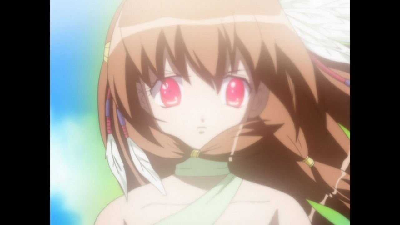 Uta~Kata