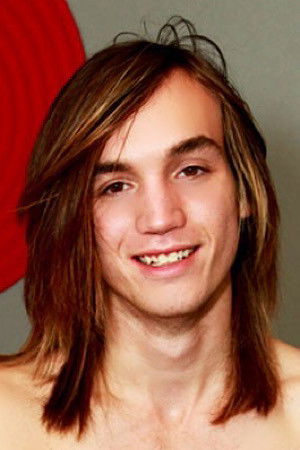 et billede af Zander Floyd