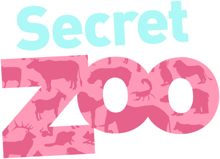 Logo de la película