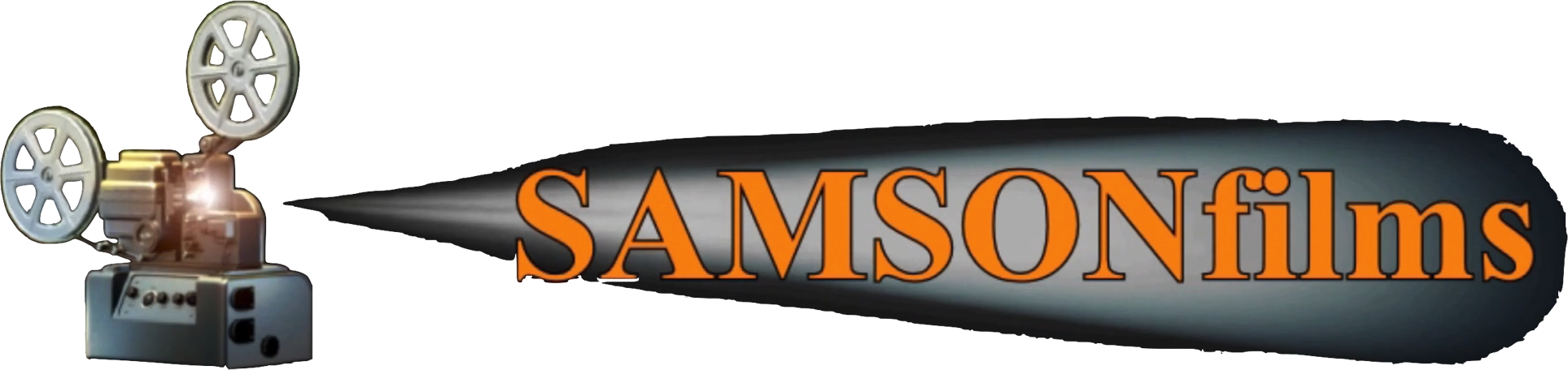 Samson Video Productions