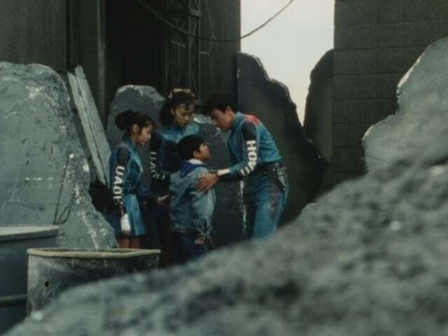 Episode 46