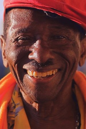 et billede af Riachão