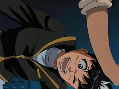 Episode 4