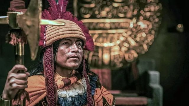 Children of the Sun S01E02 backdrop