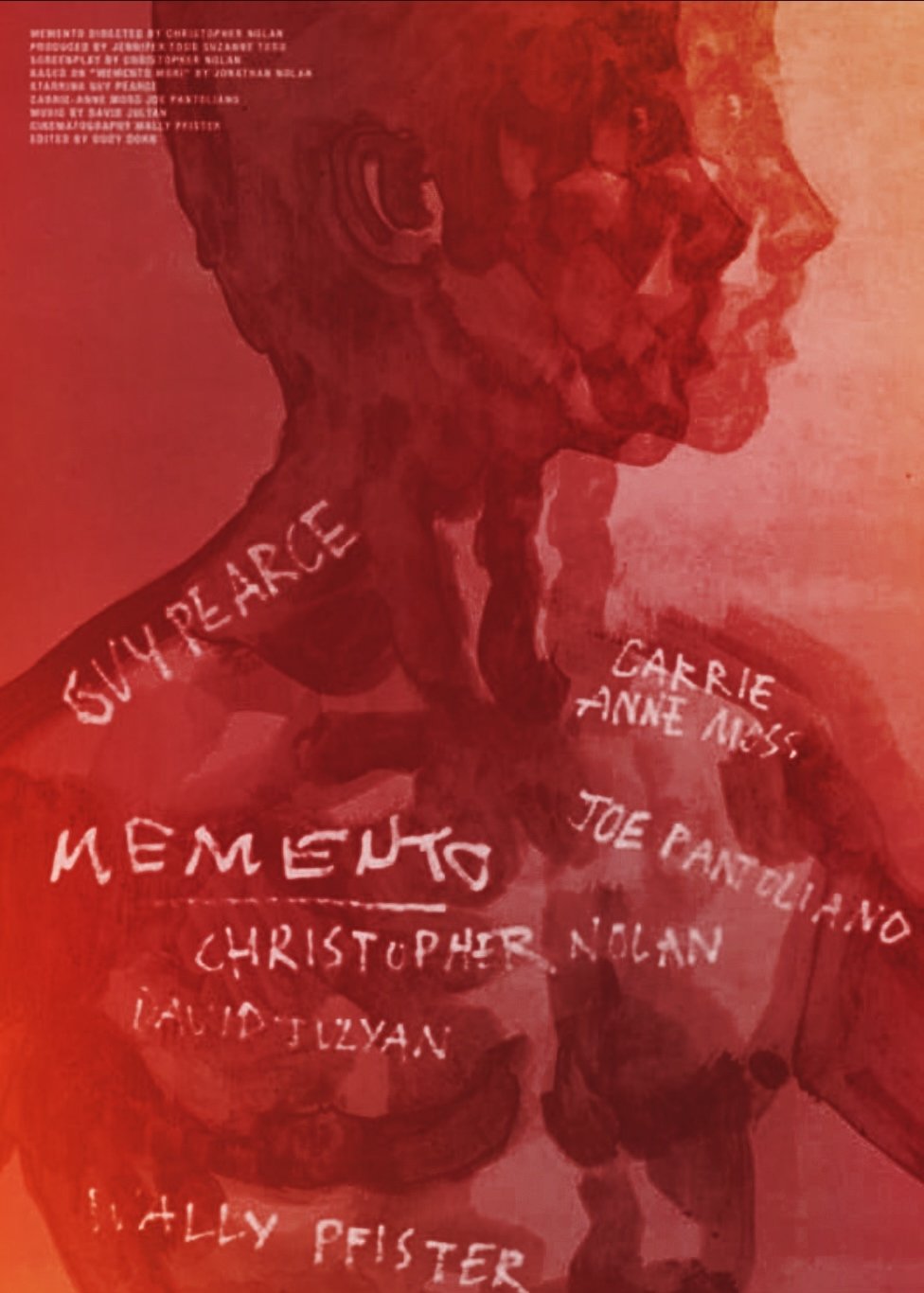 Memento