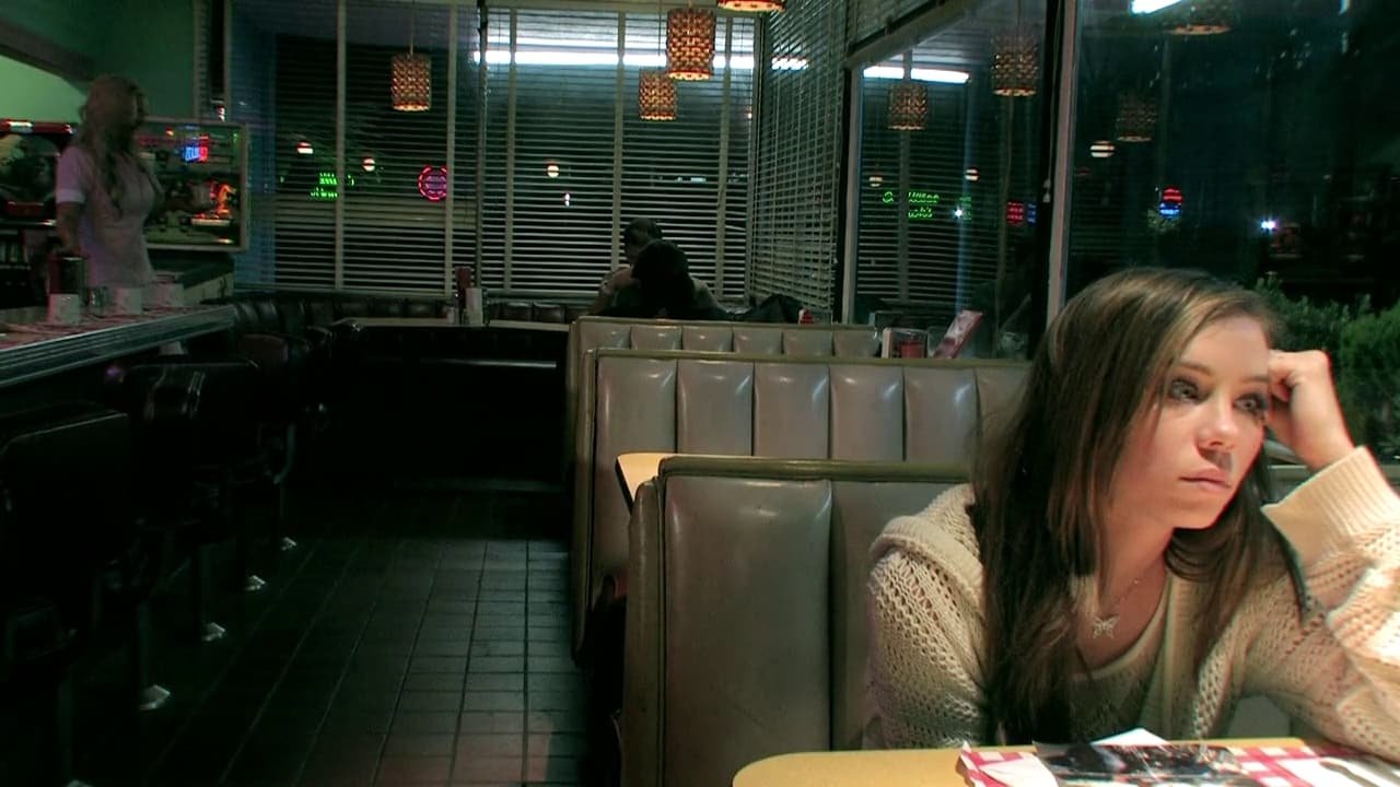 Runaway (2011)