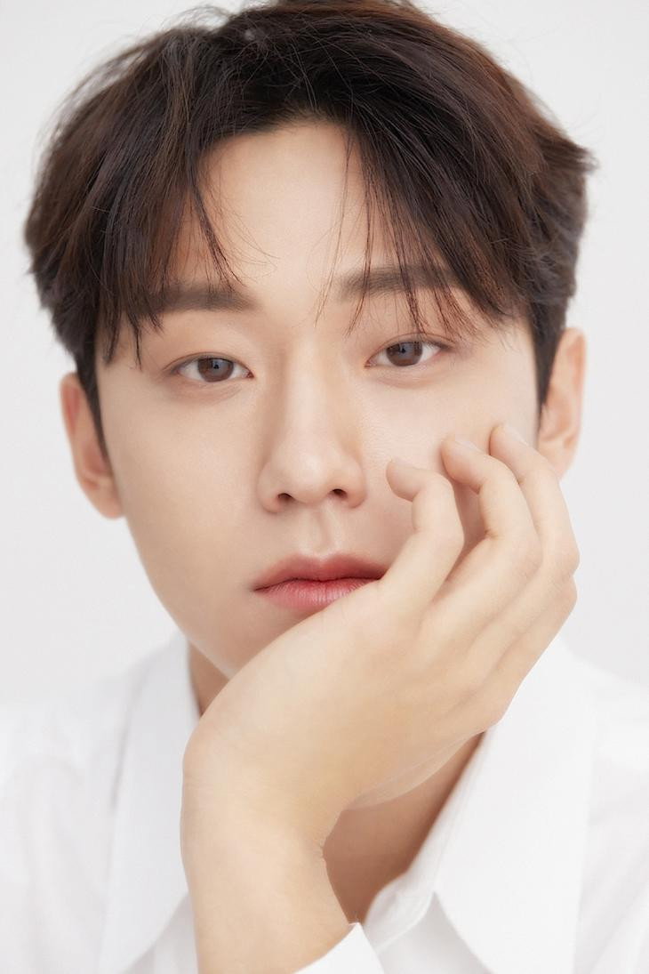 Lee Do-hyun