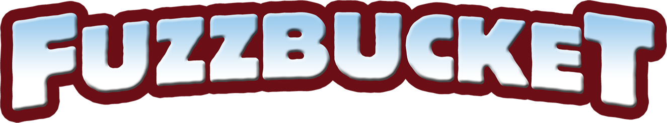 Fuzzbucket