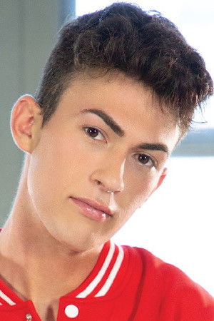 et billede af Tristan West