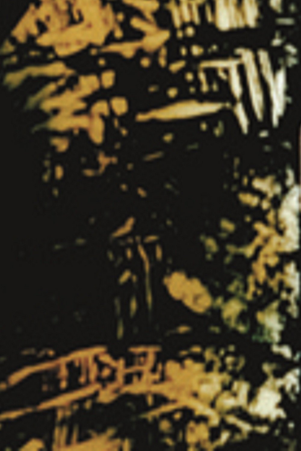 Content cover