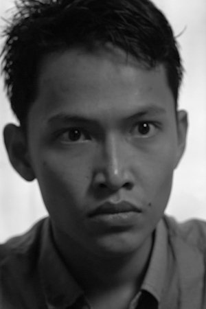 et billede af Miqdam Alfaris