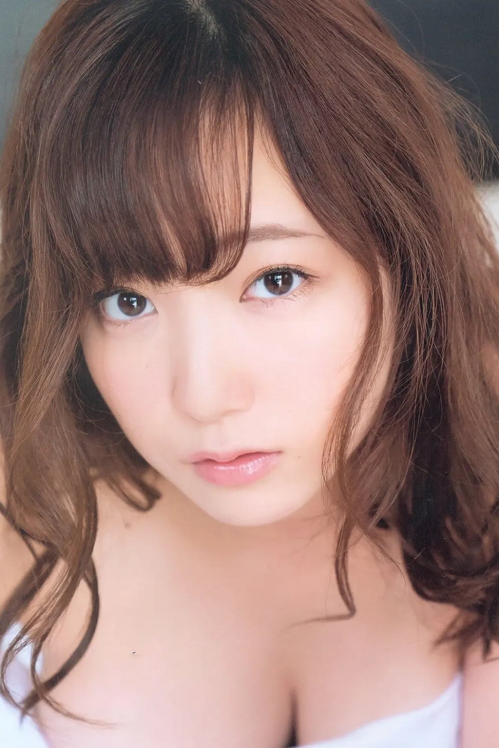 Kyouka photo