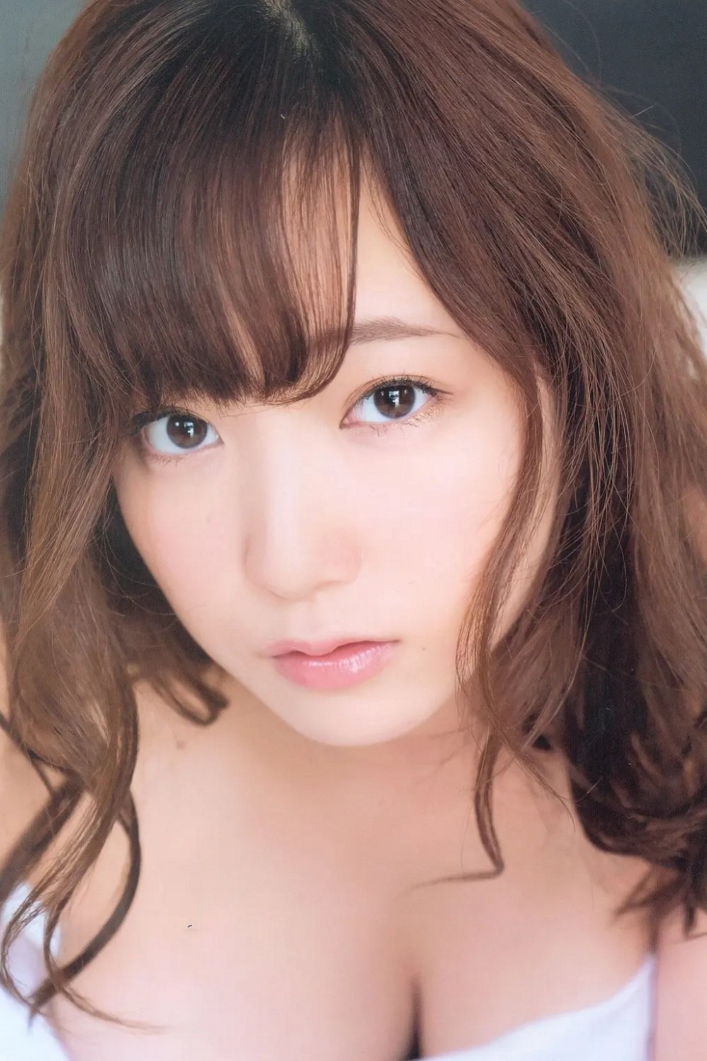 et billede af Kyouka